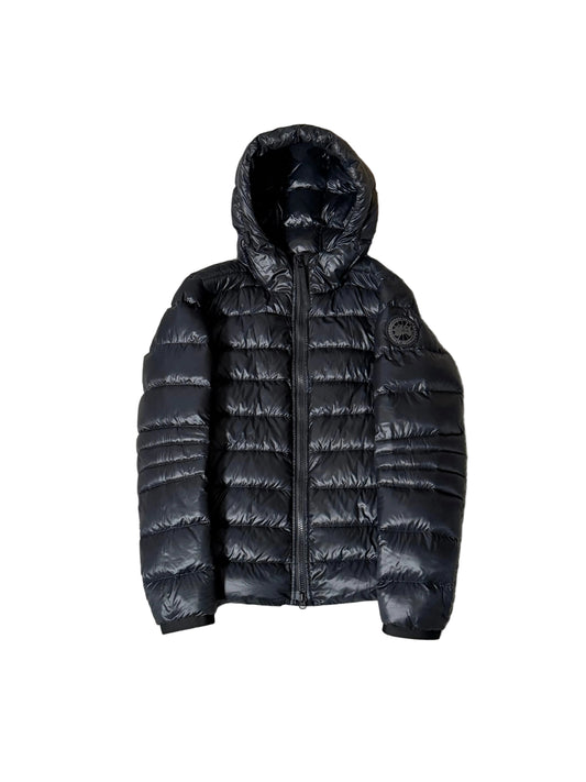 CANADA GOOSE CROFTON M