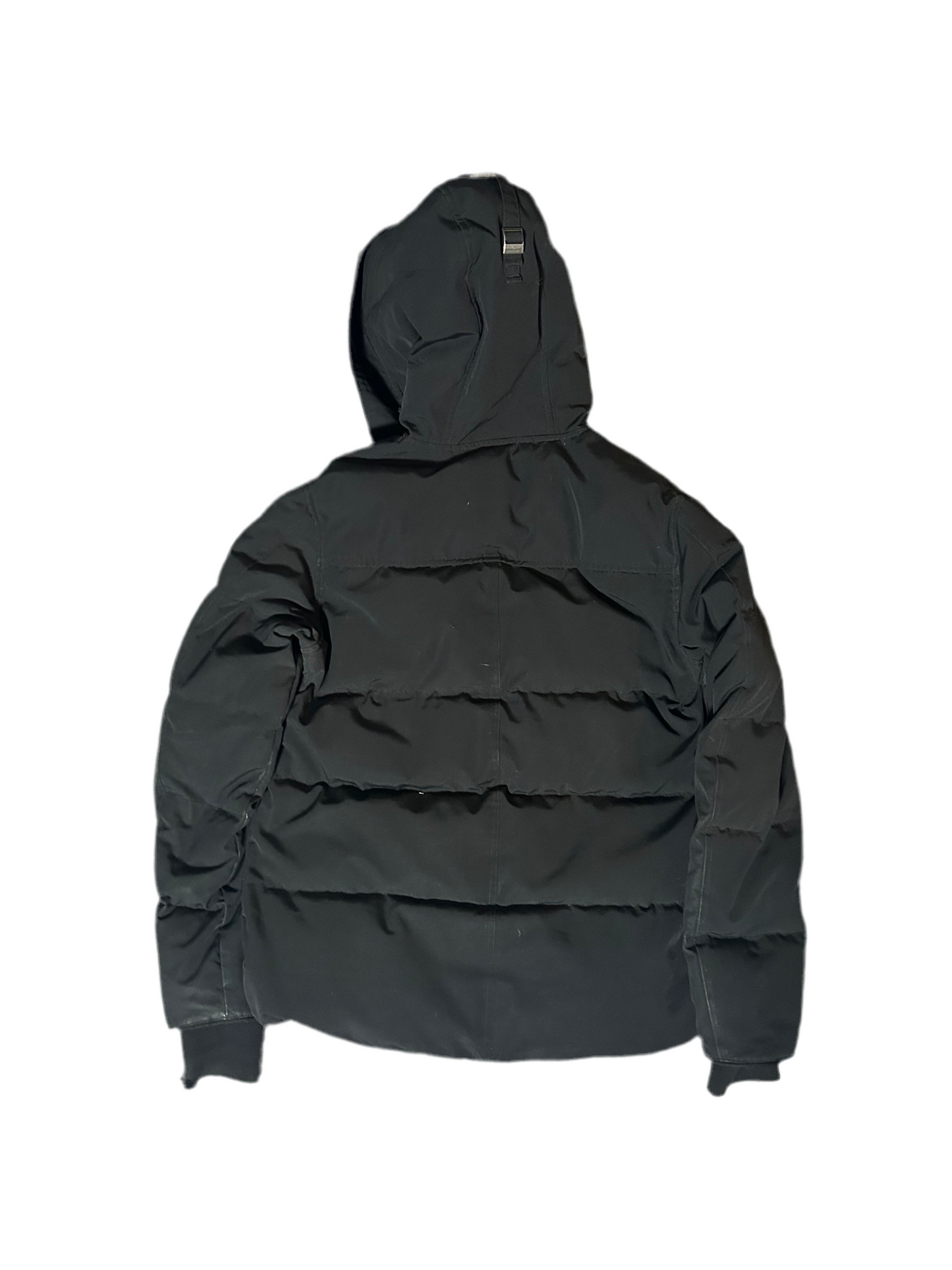 Canada Goose Macmillan M