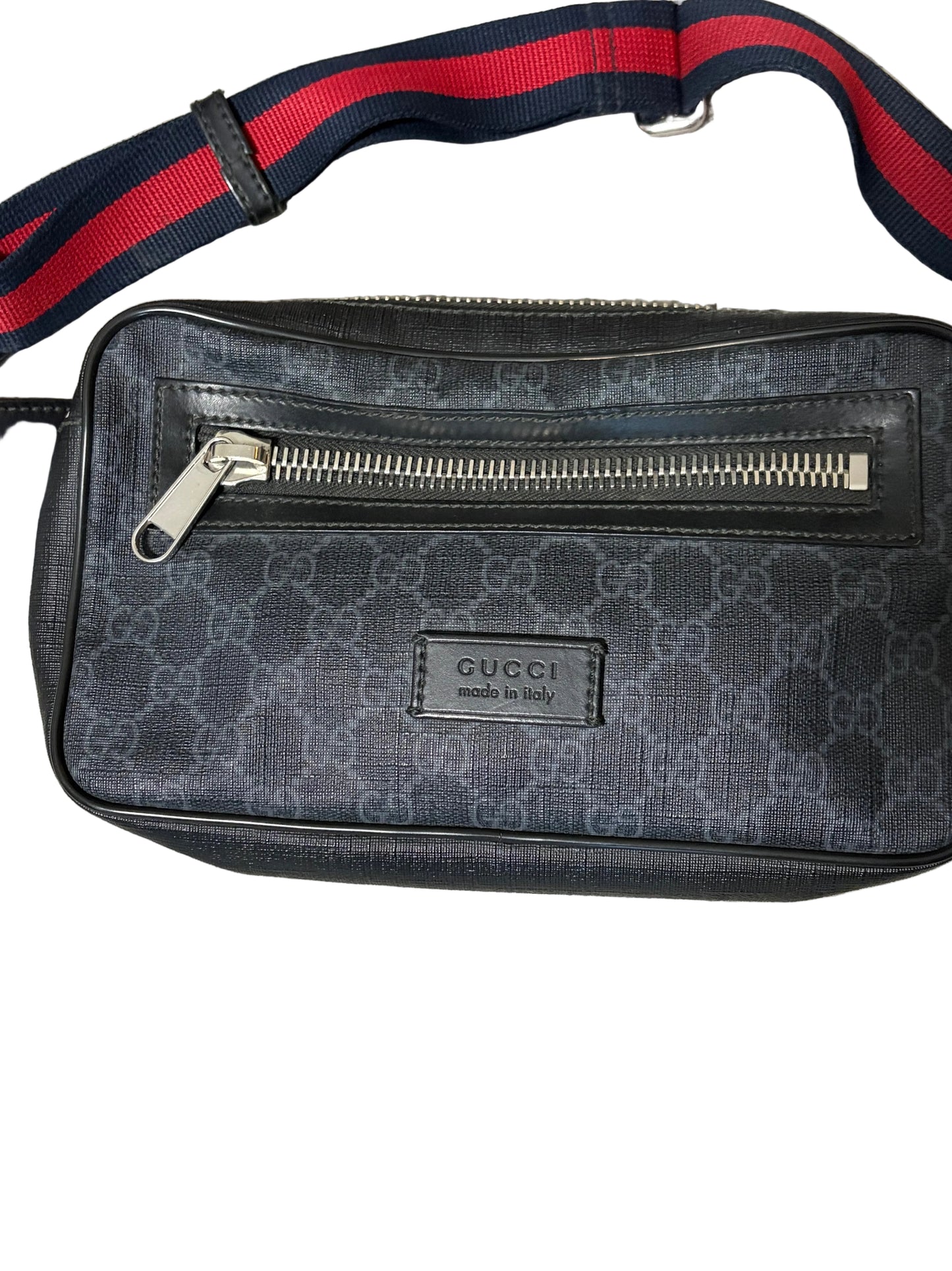 GUCCI BELTBAG