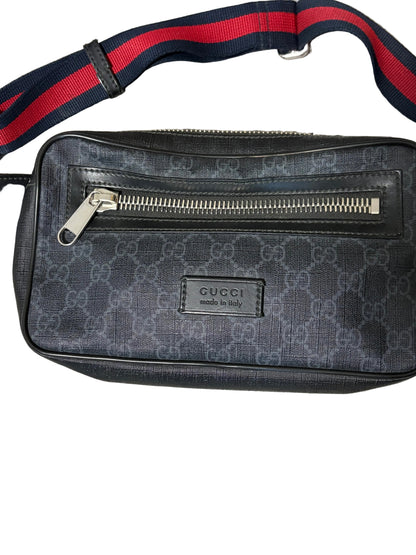 GUCCI BELTBAG