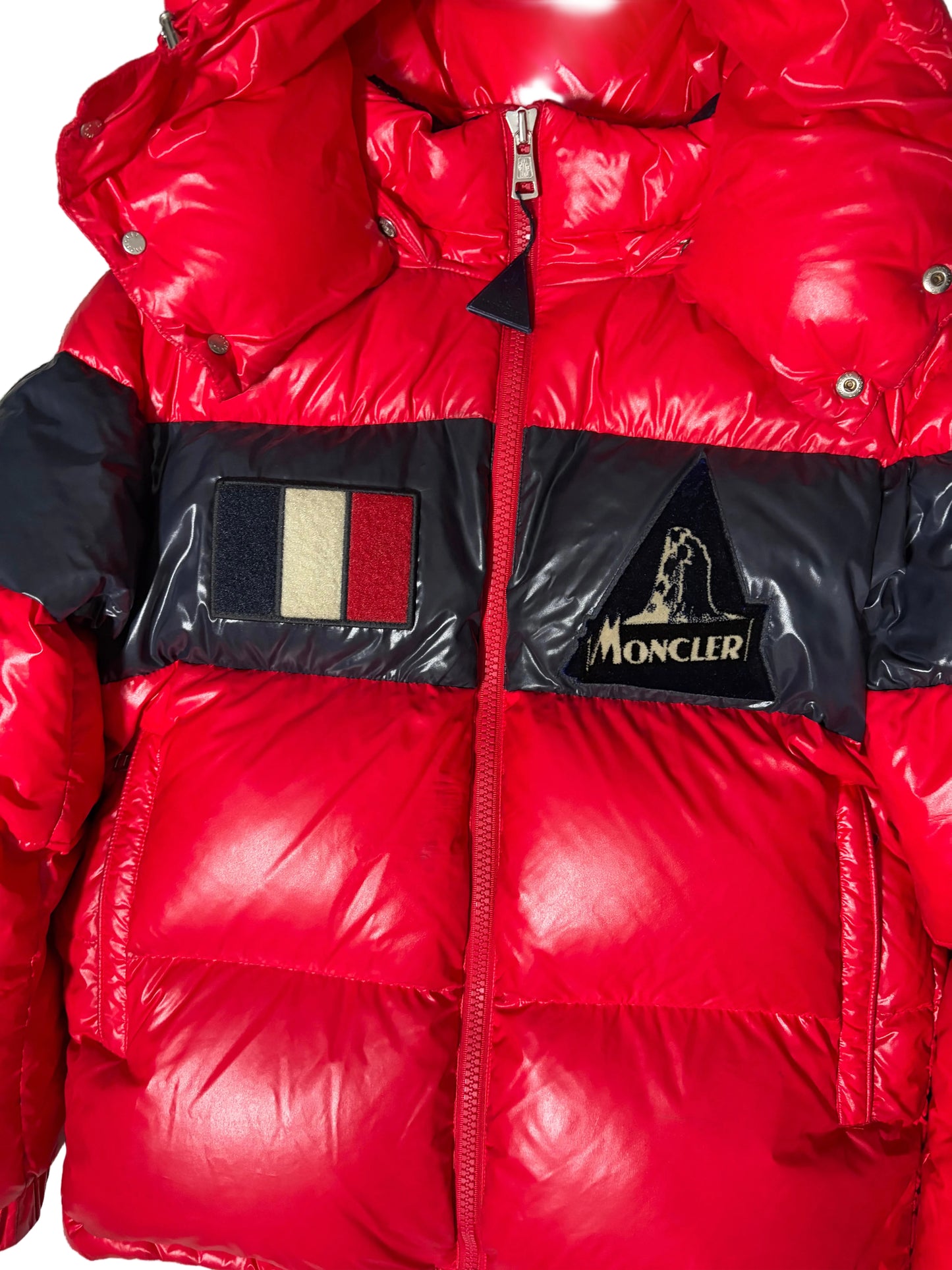 MONCLER GARY S (1)