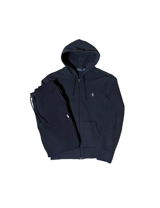 Ralph Lauren Tracksuit S