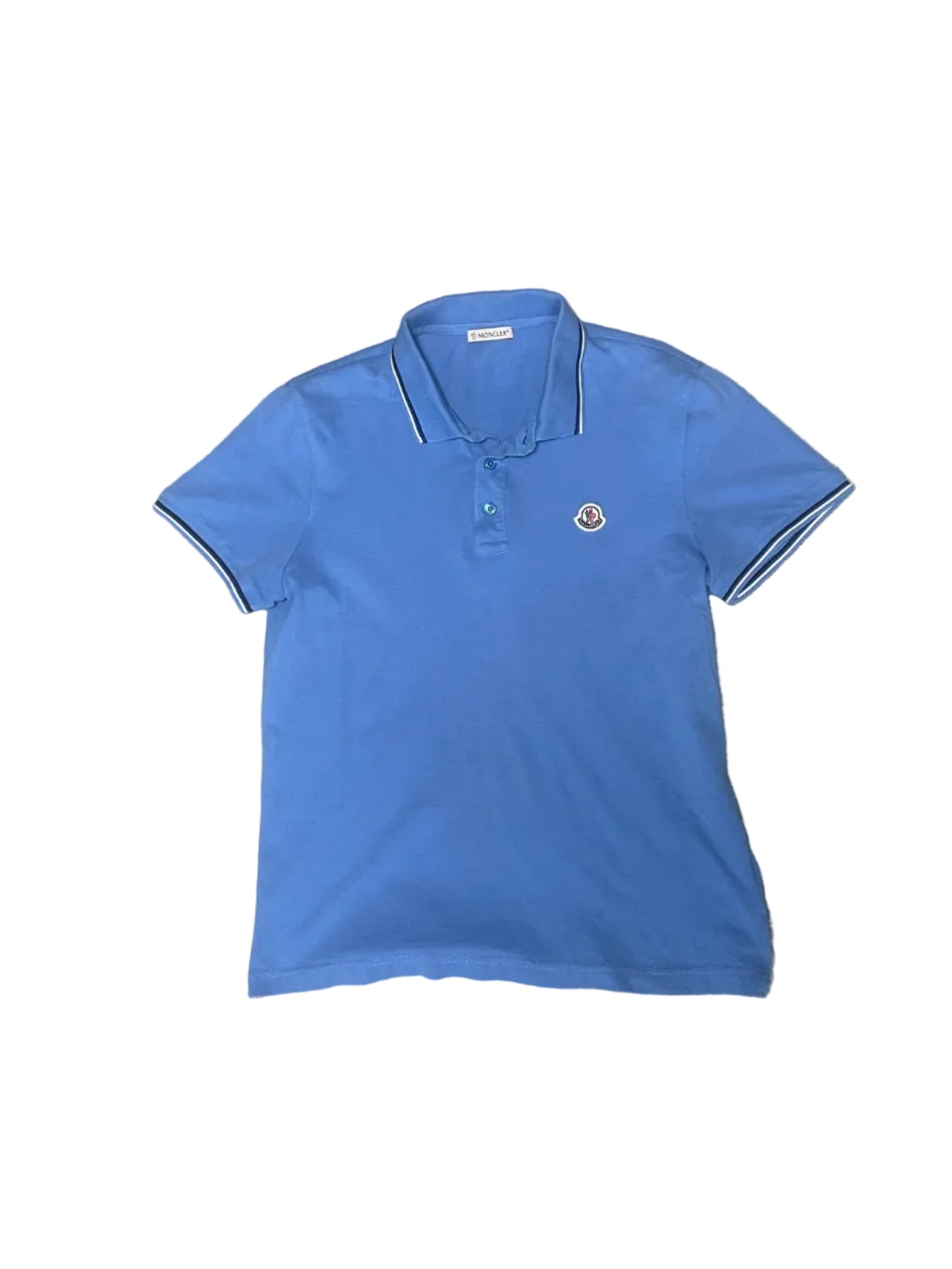 Moncler Polo S