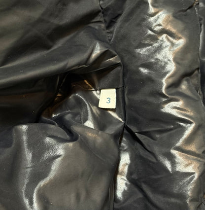 MONCLER GARY 3 (M)