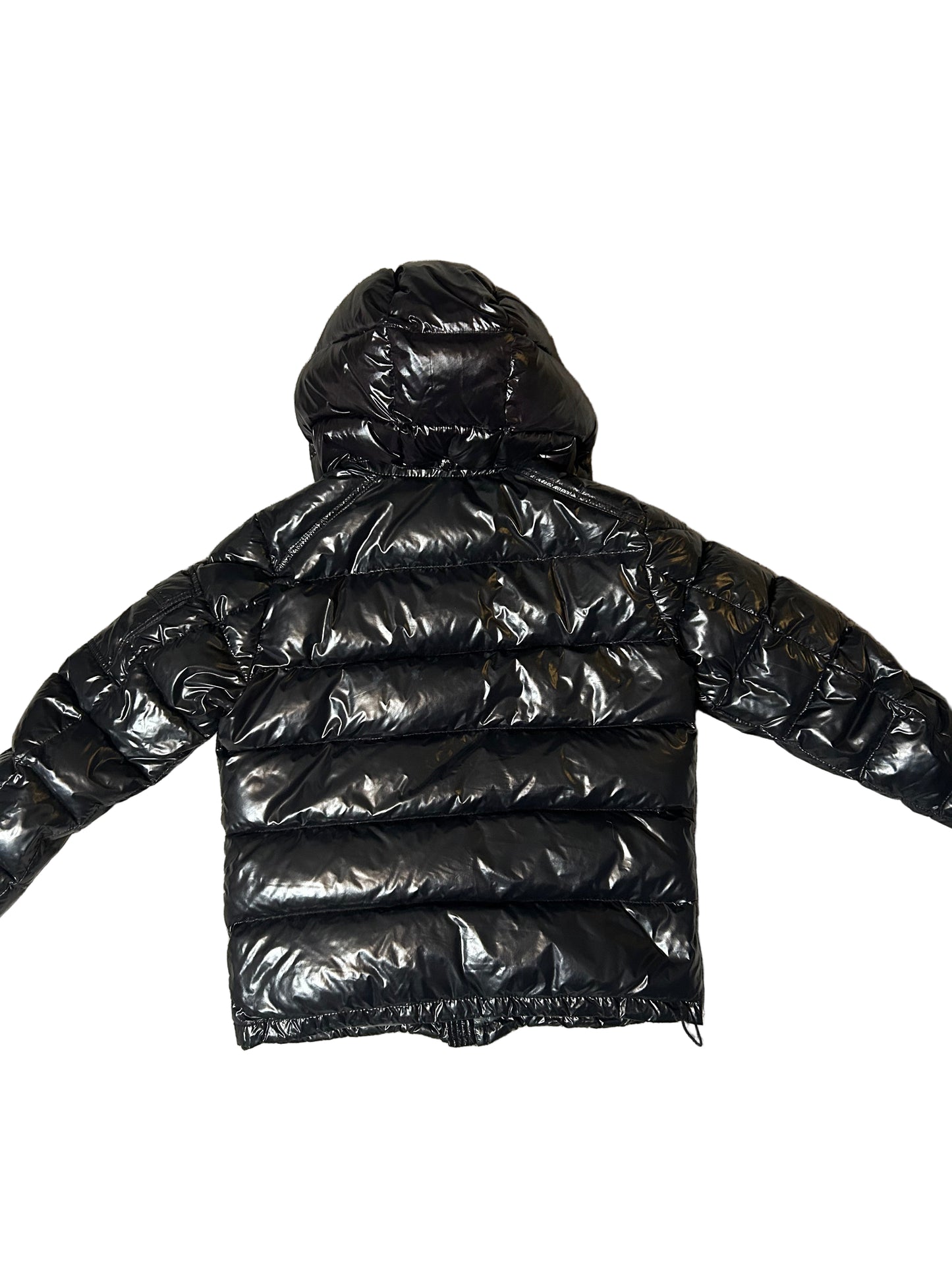 Moncler Maya 1 (S)