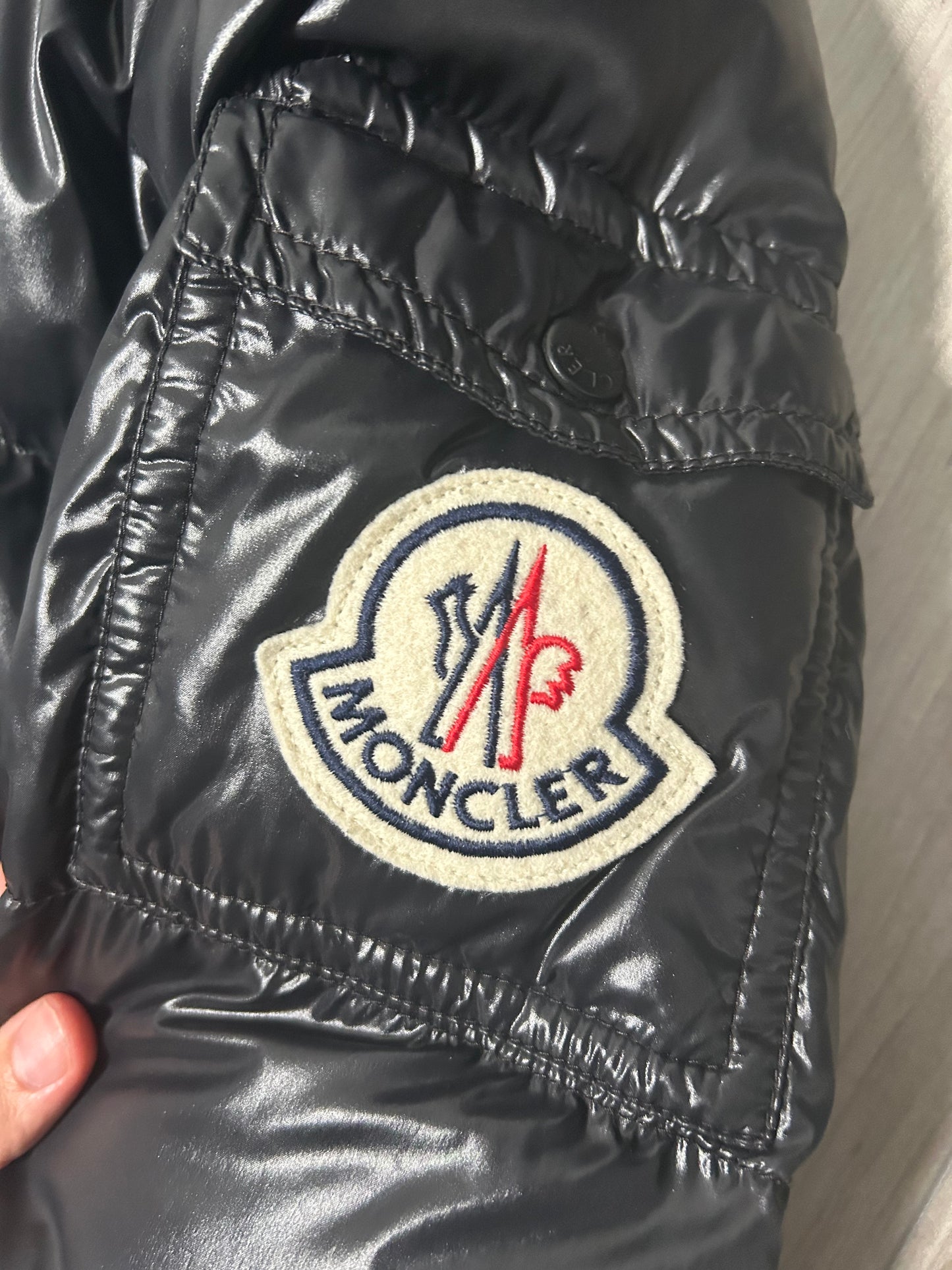 Moncler Himalaya M (3)