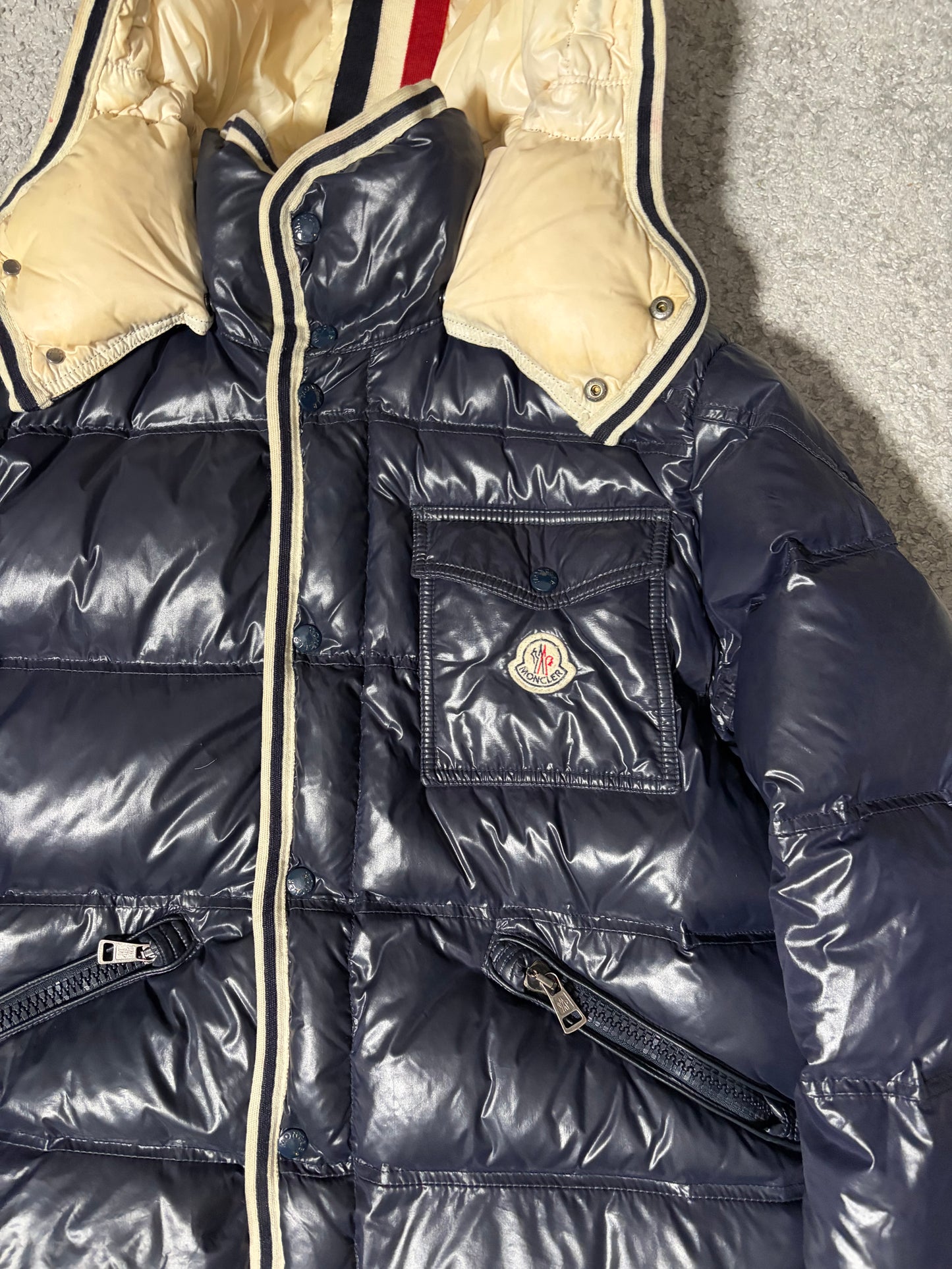 MONCLER BRANSON S-M (2)
