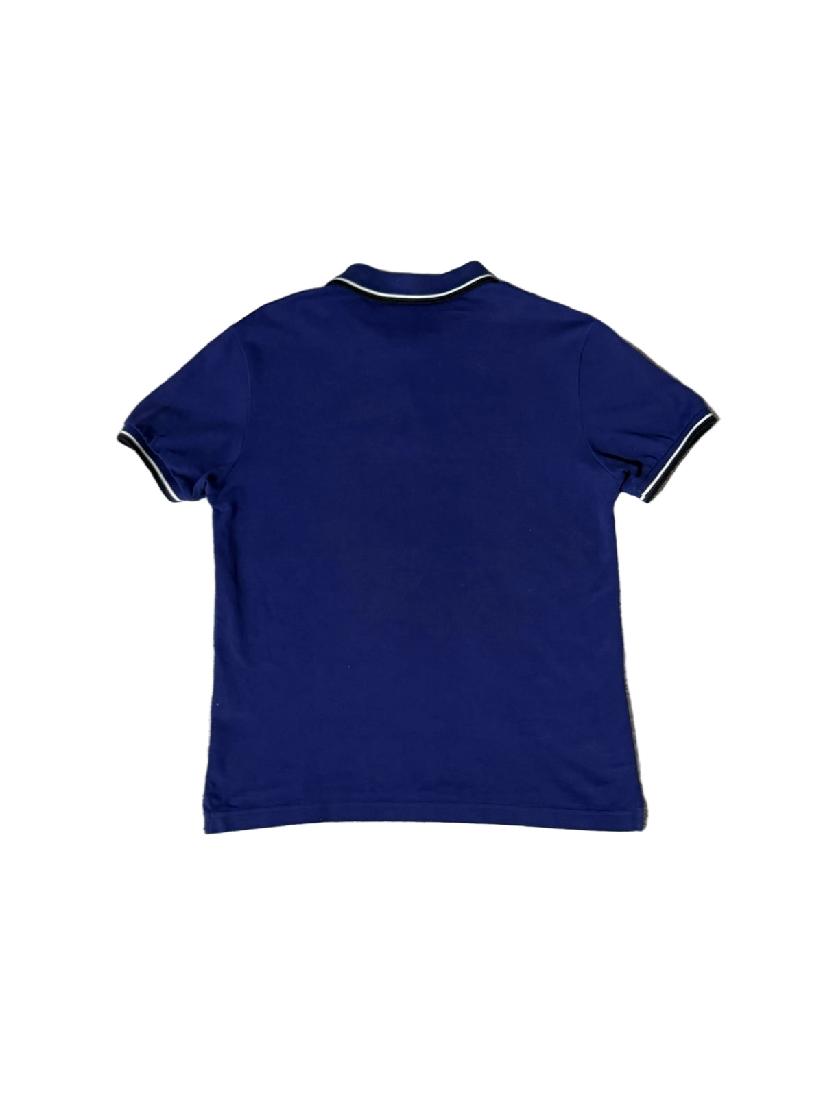 PRADA POLO S