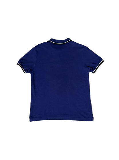 PRADA POLO S