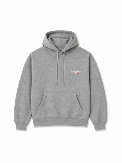 BALENCIAGA HUPPARI S