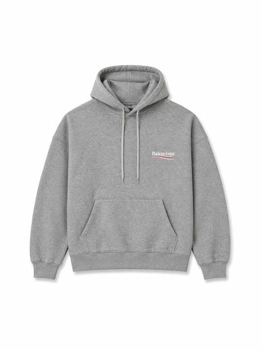 Balenciaga Huppari S