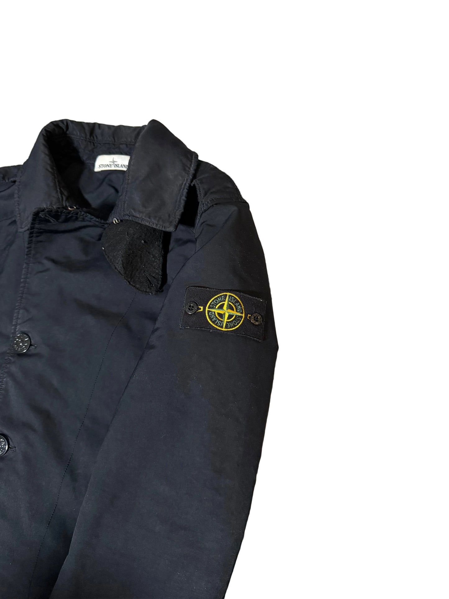 Stone Island takki S
