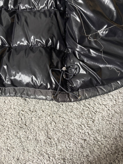 MONCLER MAYA L (5)
