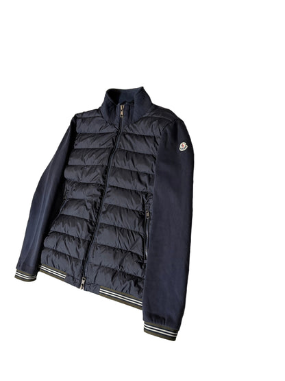 MONCLER CARDIGAN M
