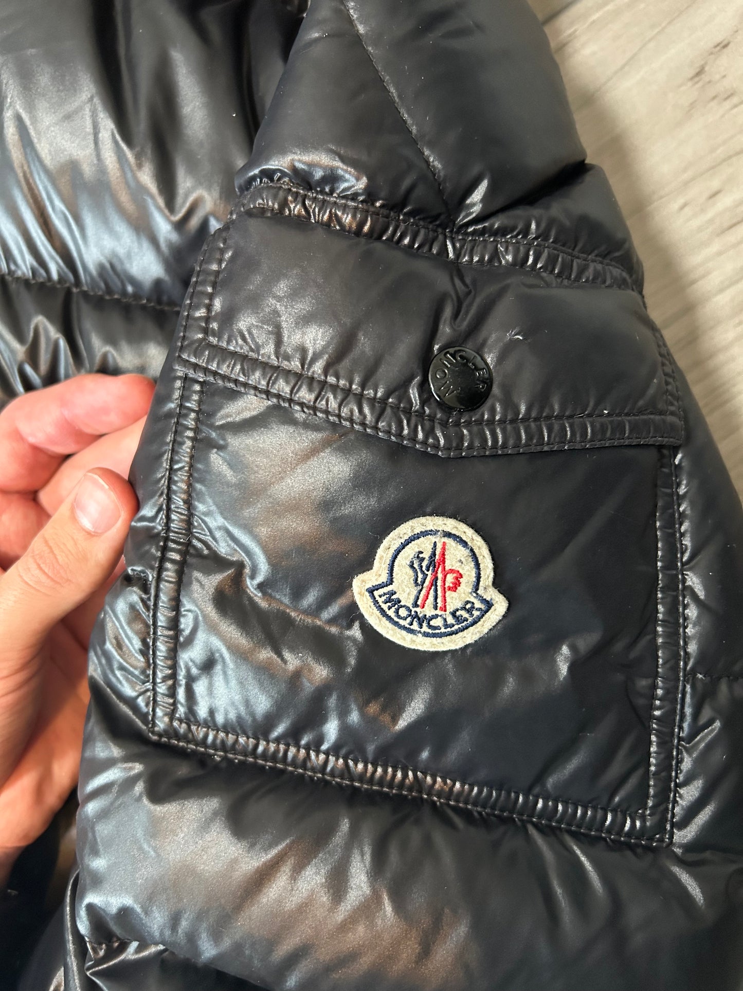 Moncler Maya M (3)