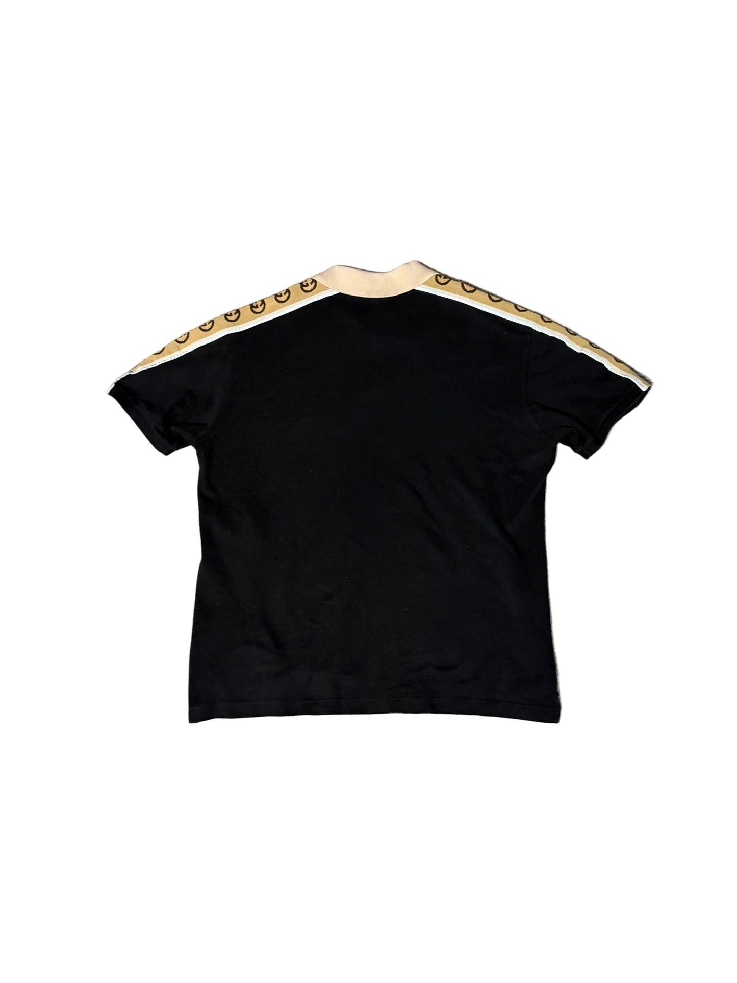 Gucci Polopaita L