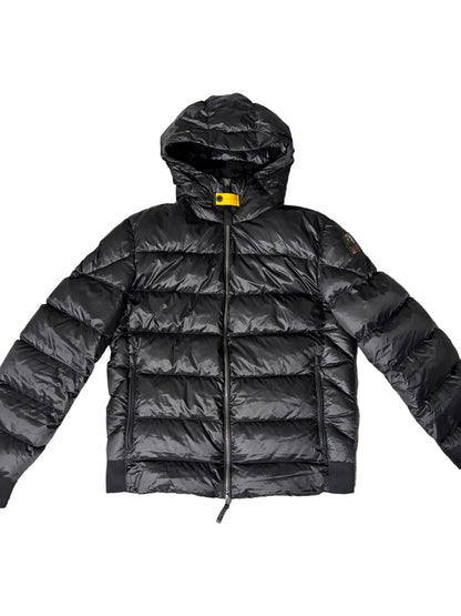 PARAJUMPERS PHARREL SHEEN L