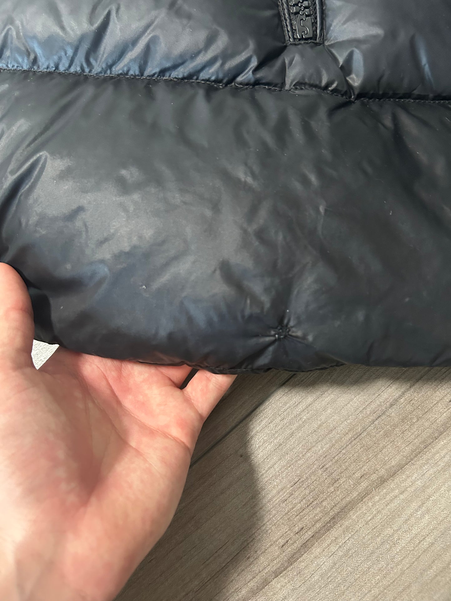 Moncler Seritte 3(M) Naisten