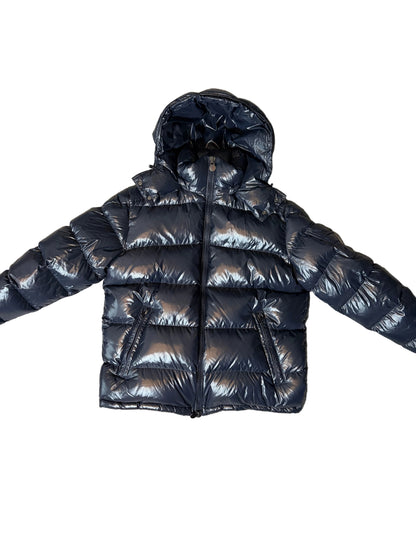 MONCLER MAYA L (5)