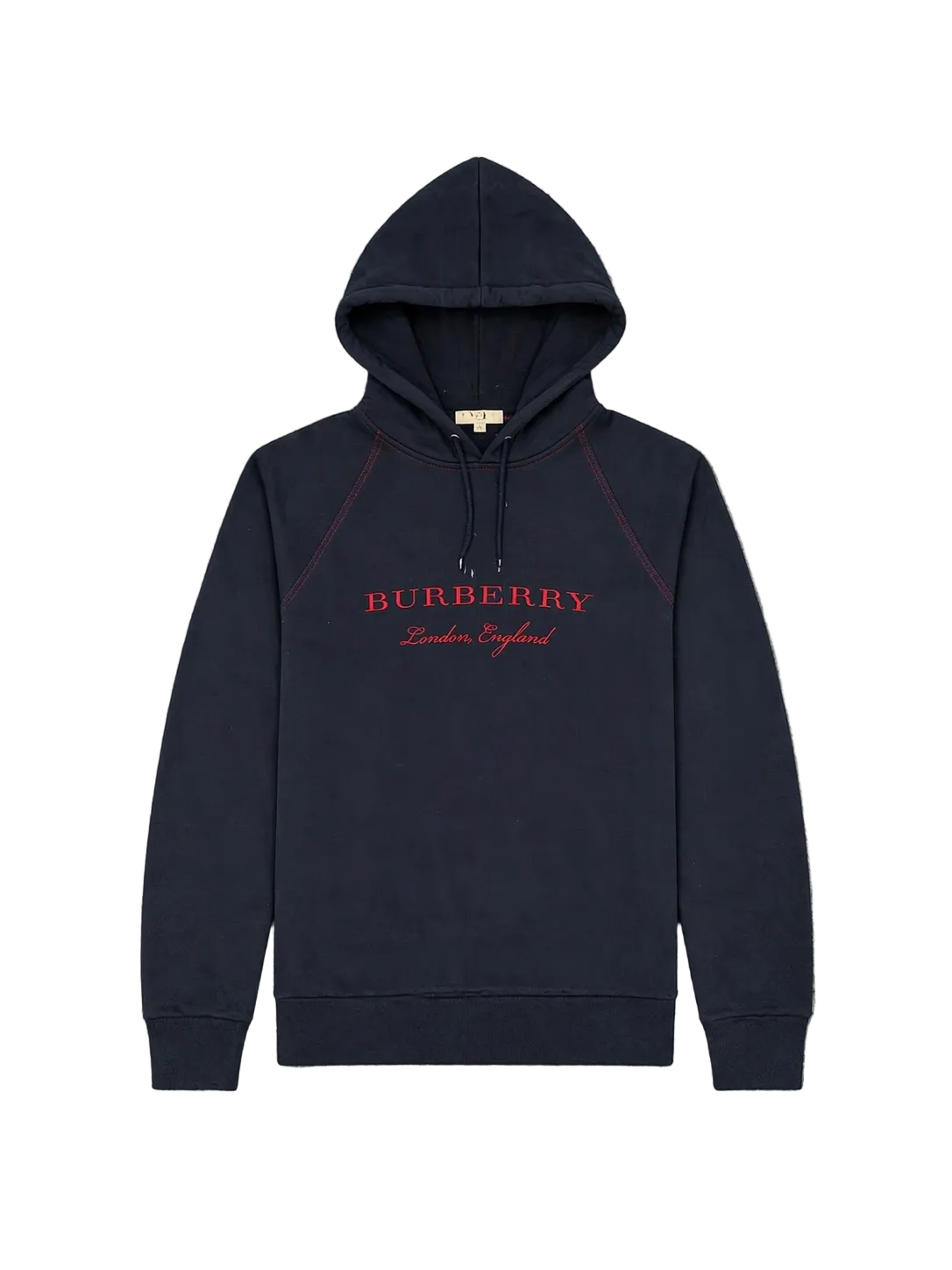 Burberry Huppari L