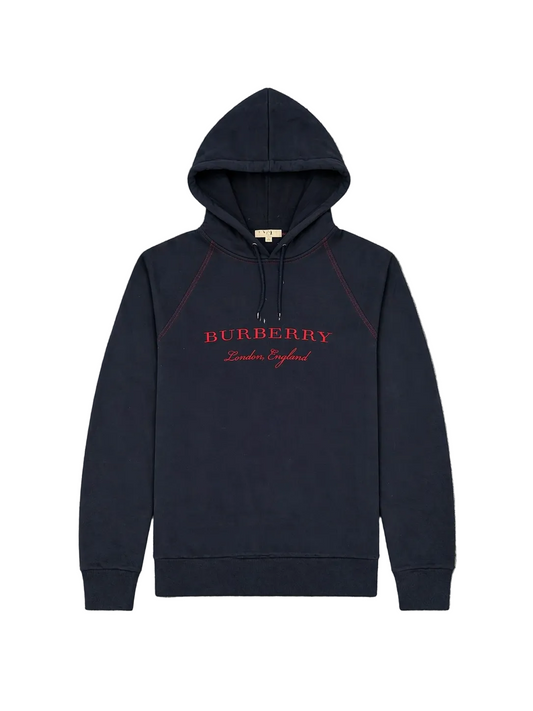 Burberry Huppari L