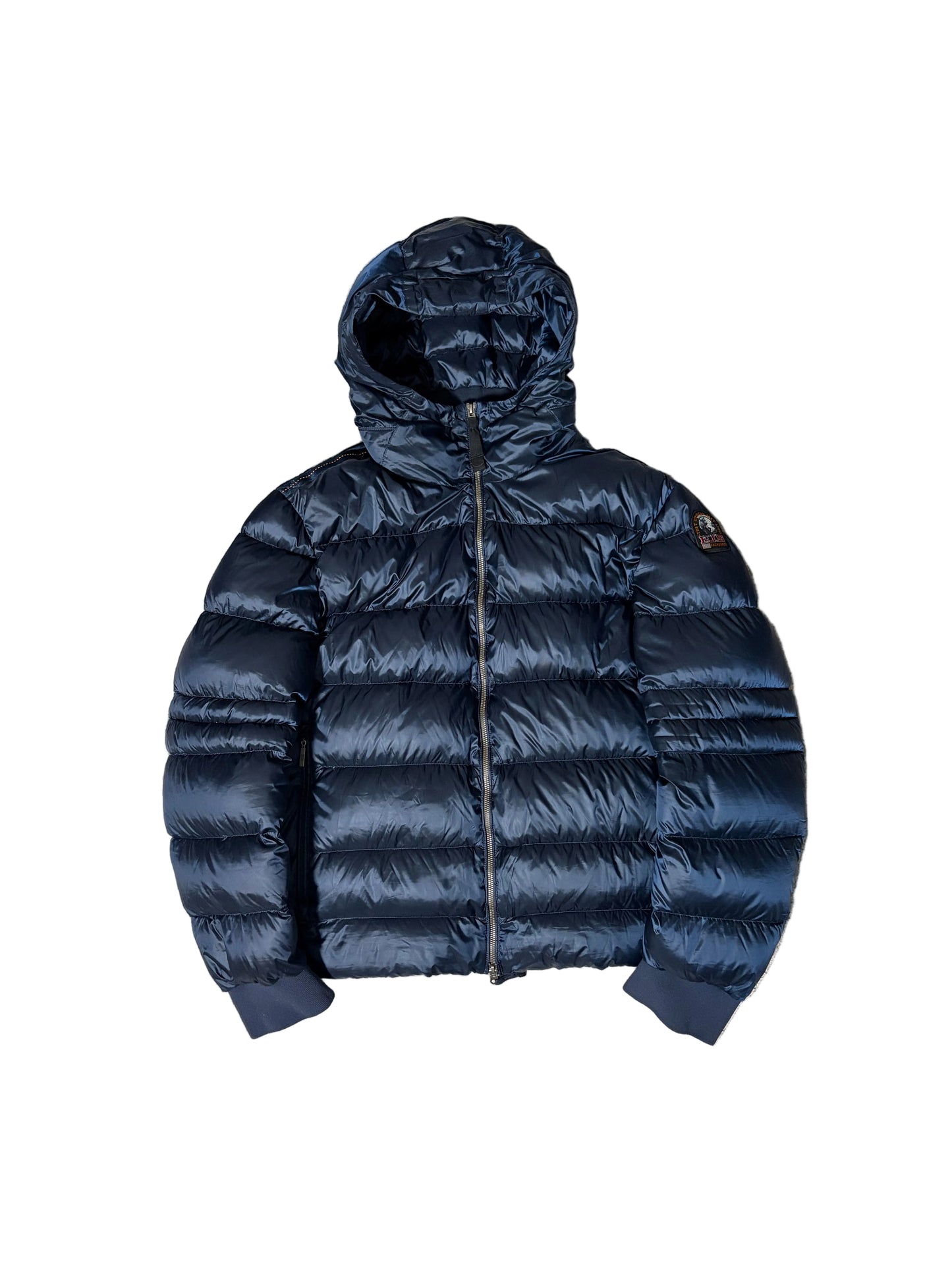 PARAJUMPERS SHEEN XL
