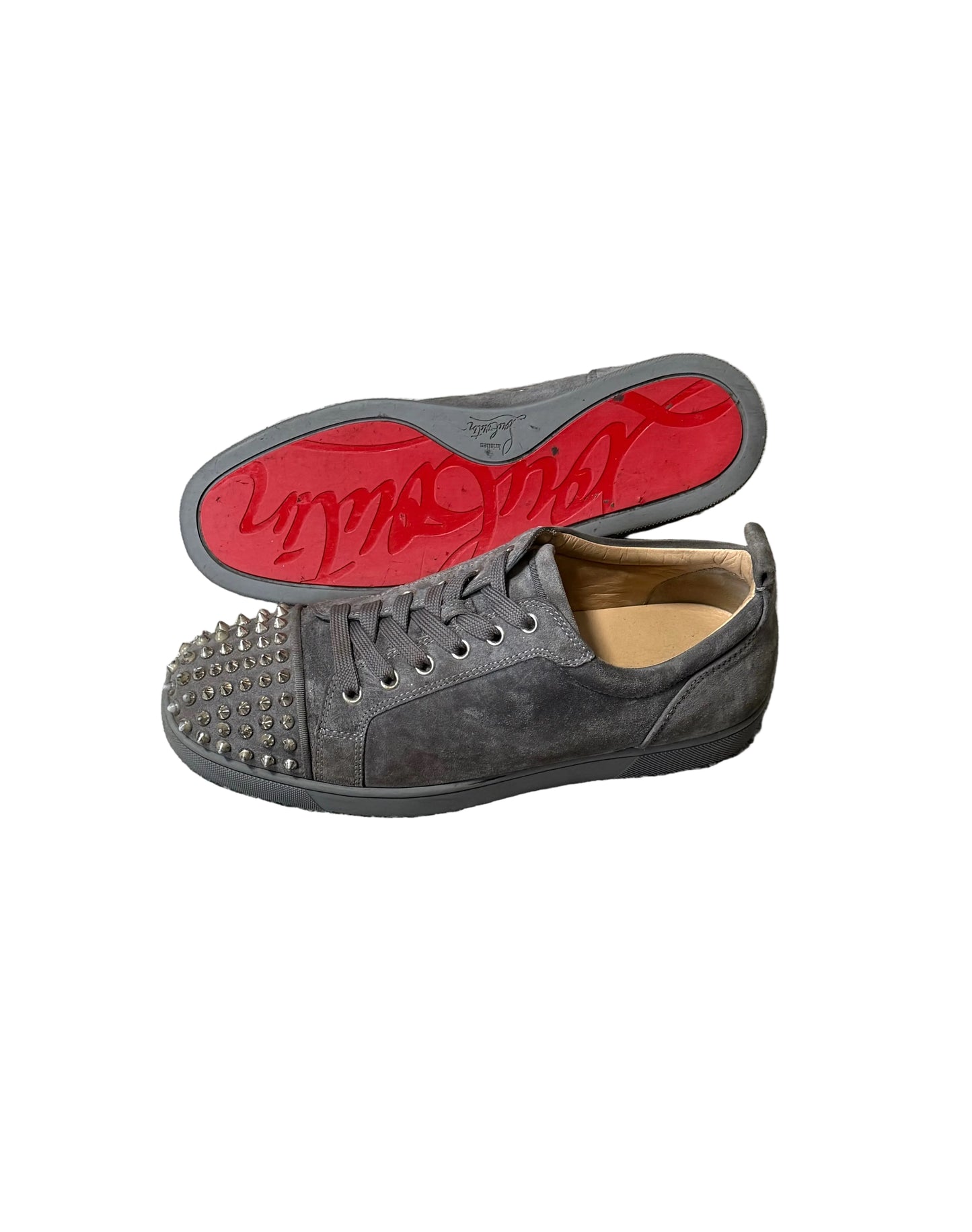 Christian Louboutin 42