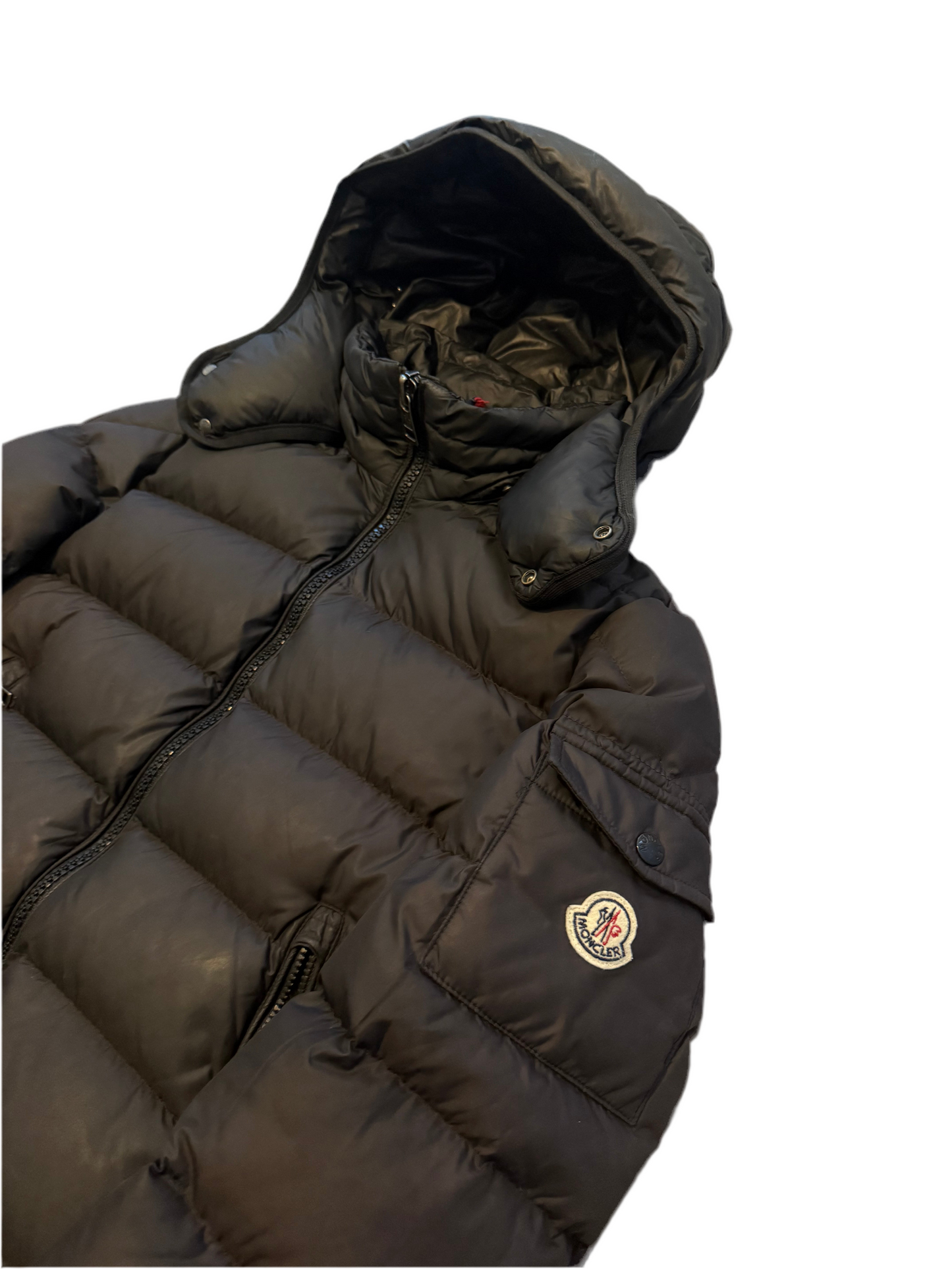 Moncler Himalay S (1)