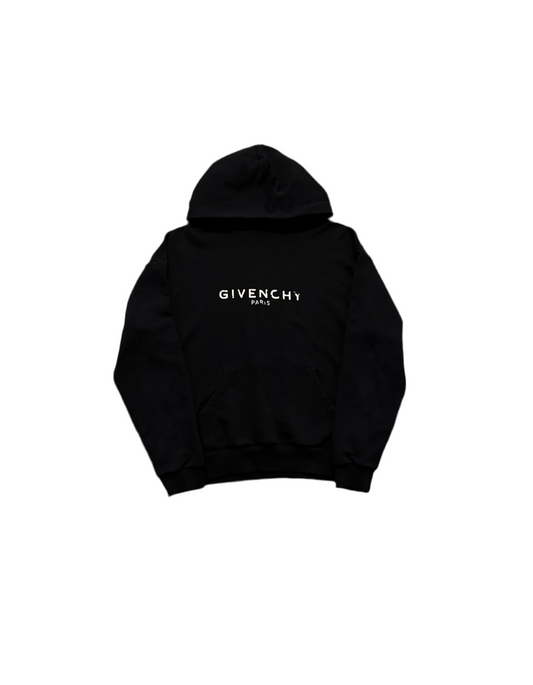 Givenchy Huppari S