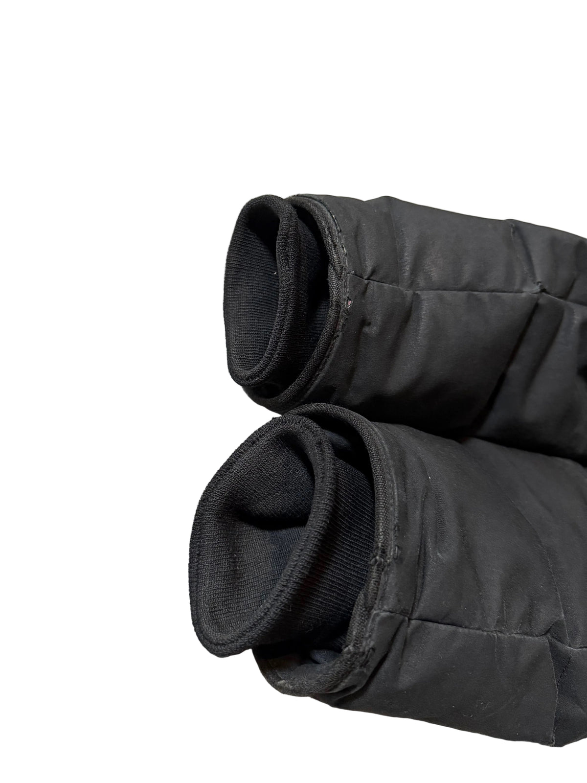 CANADA GOOSE MACMILLAN M