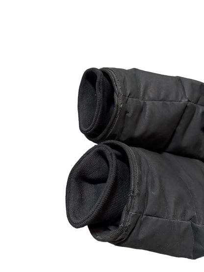 CANADA GOOSE MACMILLAN M