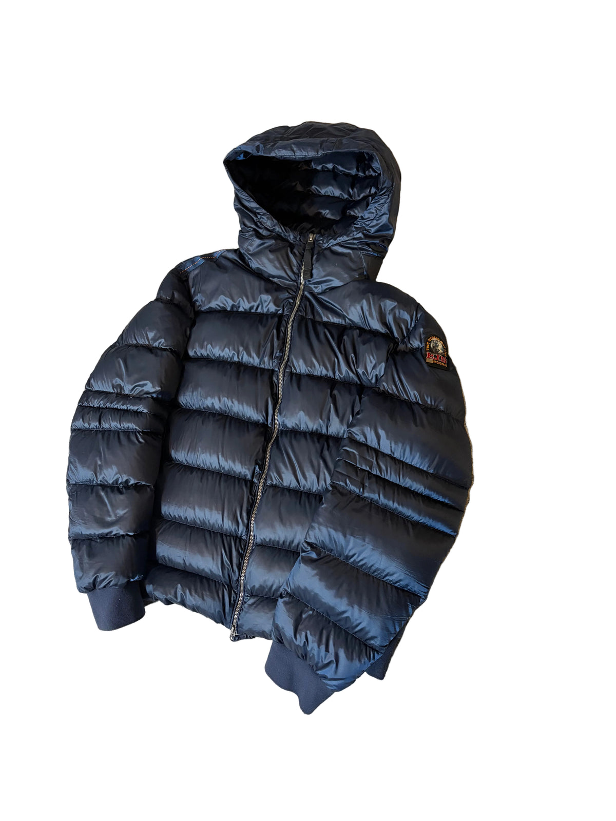 PARAJUMPERS SHEEN XL-XXL