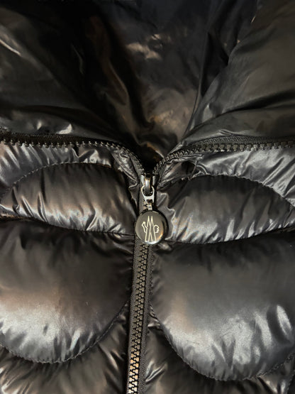 MONCLER VIOLIER M (3)