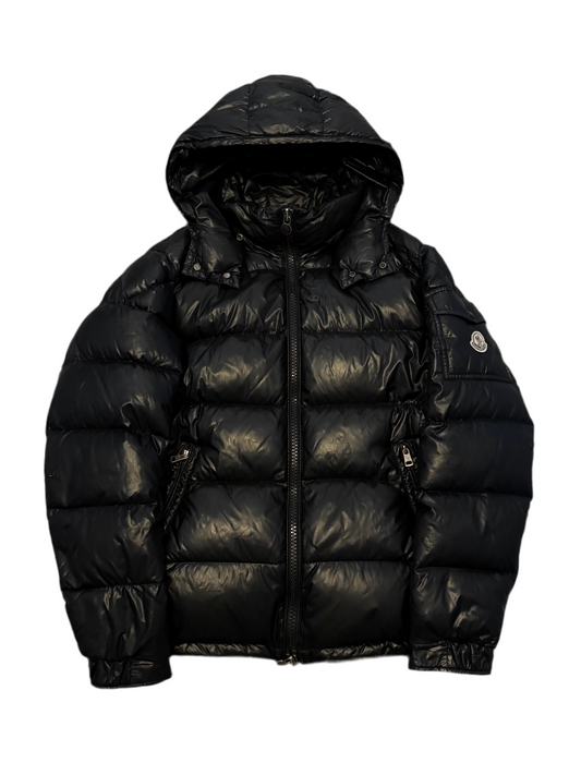 Moncler Maya L (4)
