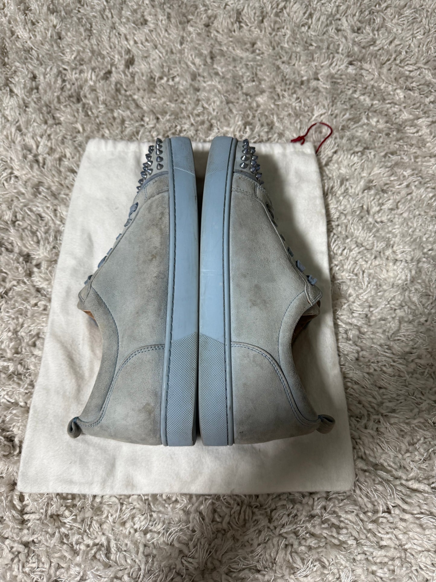 Christian Louboutin JS 44.5