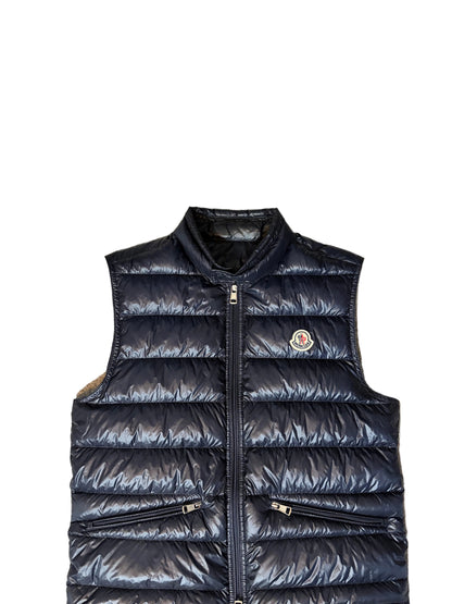 MONCLER QUI 2
