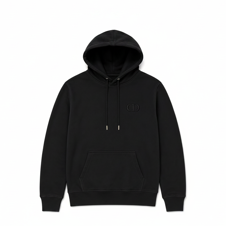 Dior Icon Huppari S