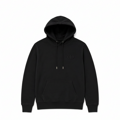 DIOR ICON HUPPARI S