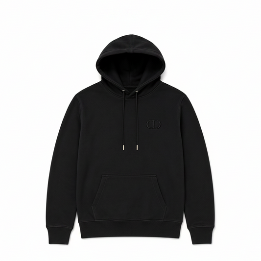 Dior Icon Huppari S