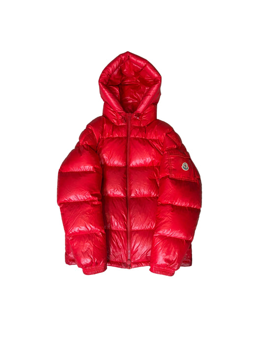 MONCLER ECRINS S (1)