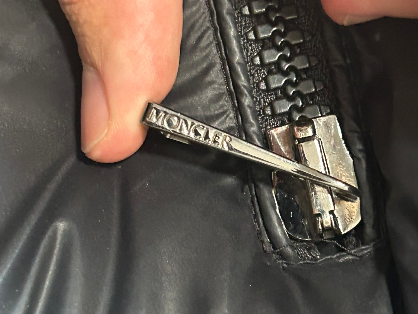 Moncler Seritte 3(M) Naisten