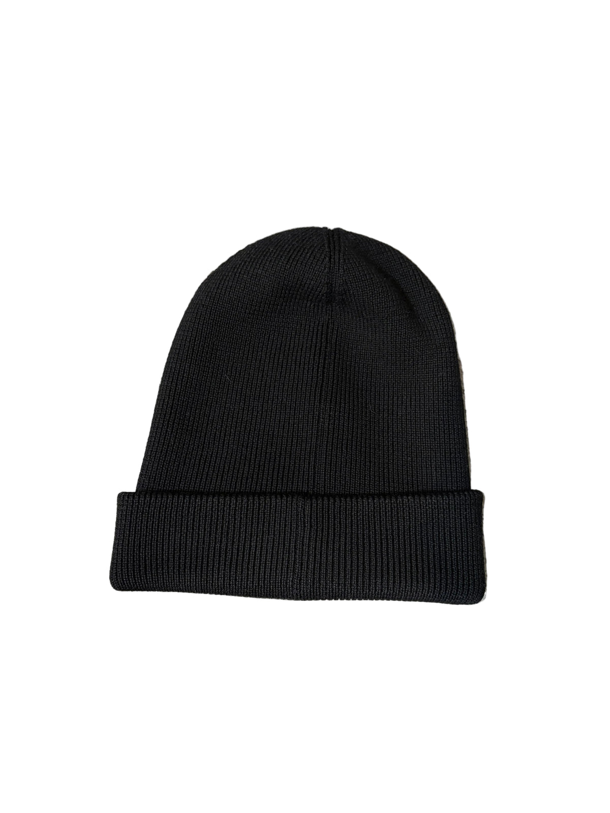 CANADA GOOSE BEANIE