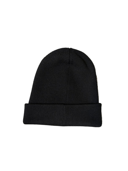 CANADA GOOSE BEANIE