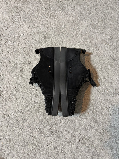 CHRISTIAN LOUBOUTIN JS 41
