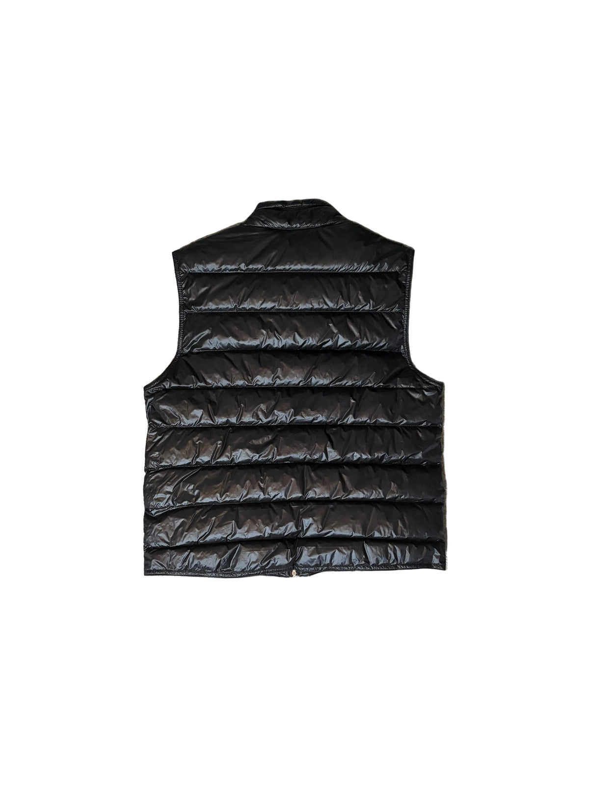 MONCLER QUI 2