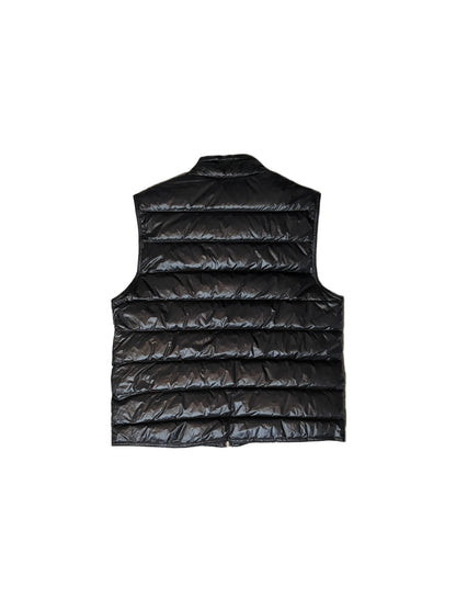 MONCLER QUI 2