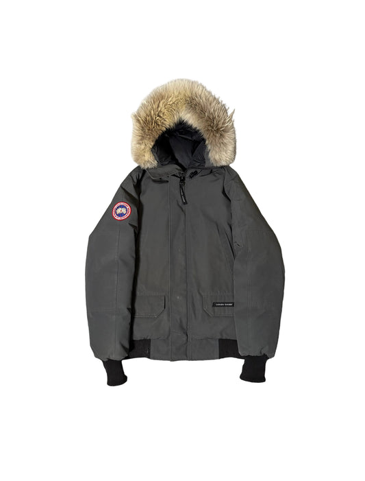 Canada Goose Chilliwack S