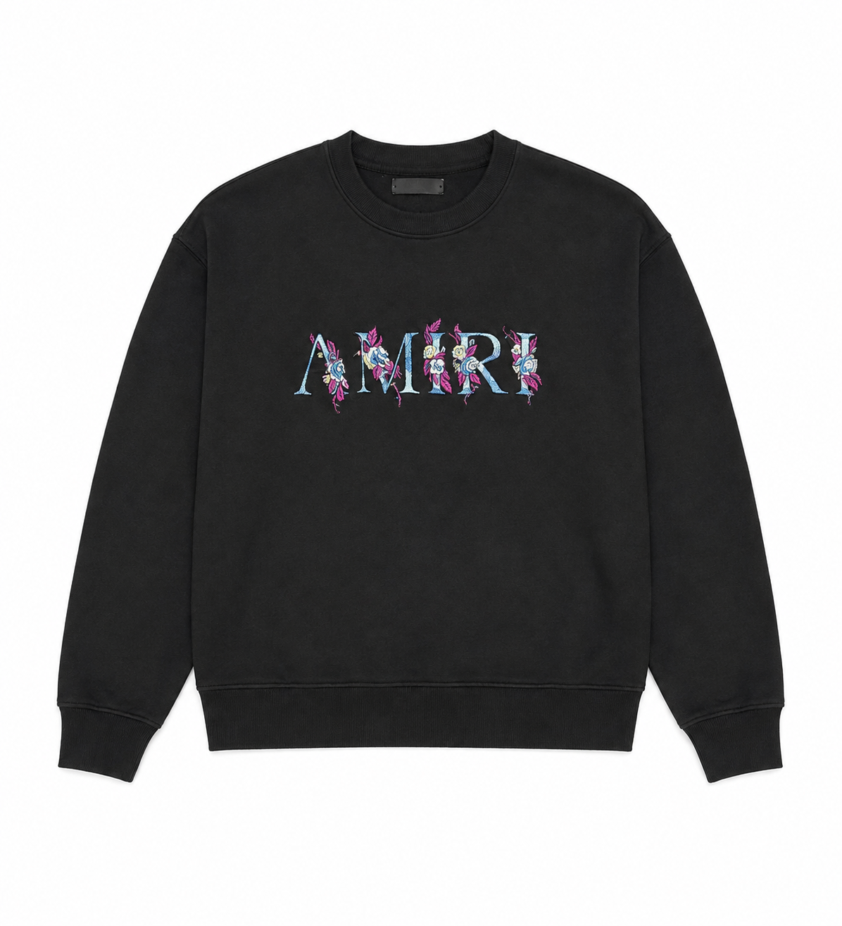 AMIRI COLLEGE L