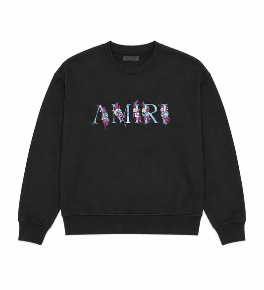 AMIRI COLLEGE L