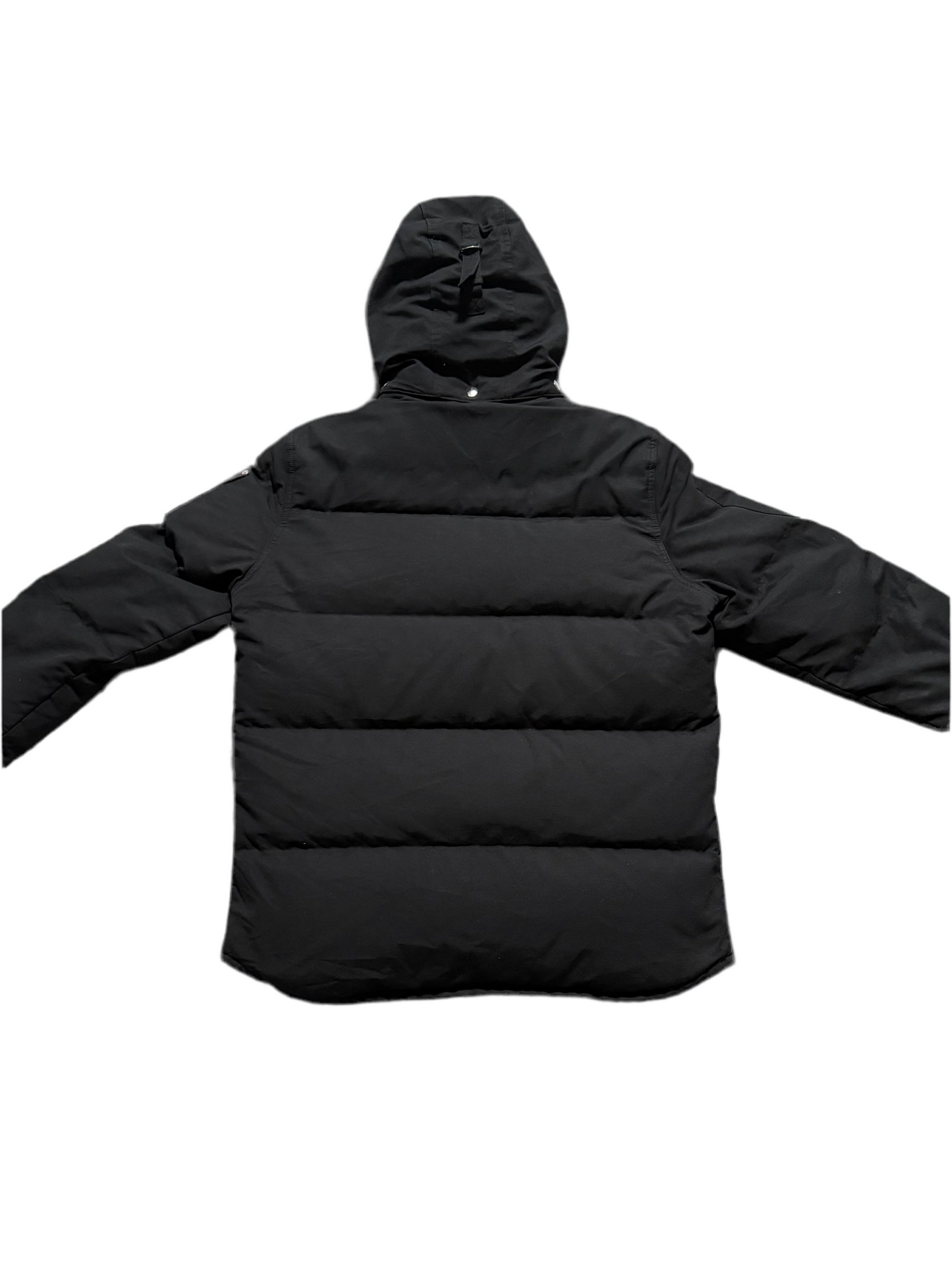 Moose Knuckles 3Q XL